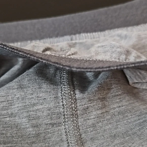 Bombas gray 3XL boxer - Picture 11 of 14